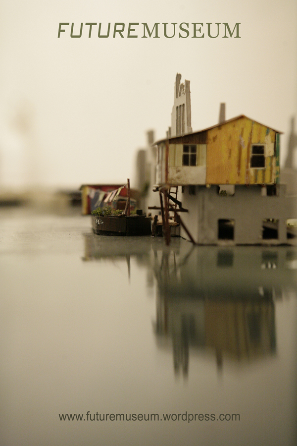 goto:futuremuseum.wordpress.com